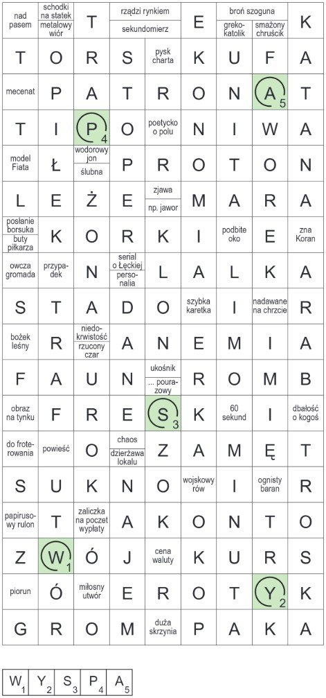 05_pan_bezstrzalek