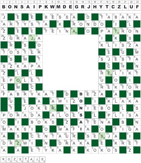 15_SZYFR