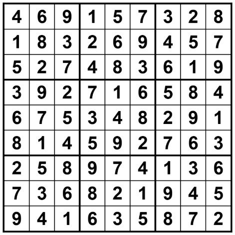 19_sudoku1