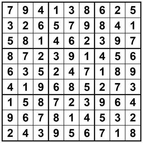 19_sudoku2