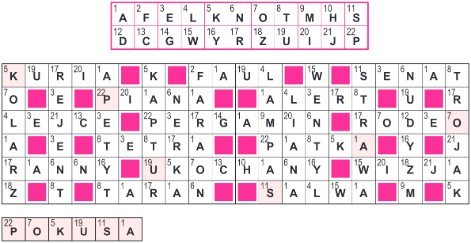 21_SZYFR