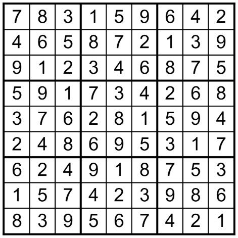 19_sudoku