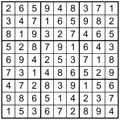 23_sudoku1