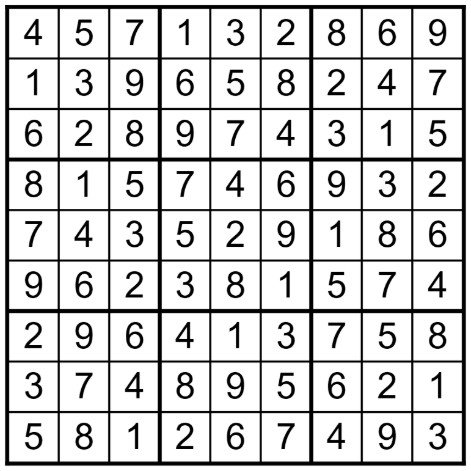 23_sudoku2