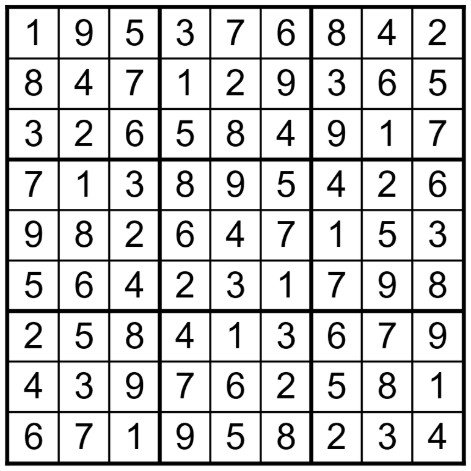 39_sudoku