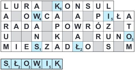 32_jolka