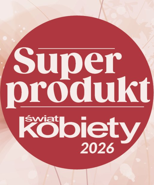 Ruszyła jubileuszowa 20. edycja konkursu Superprodukt „Świata Kobiety”