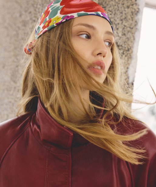 Najciekawsze odkrycia tygodnia: kosmetyczne premiery i&nbsp;moda inspirowana ceramiką