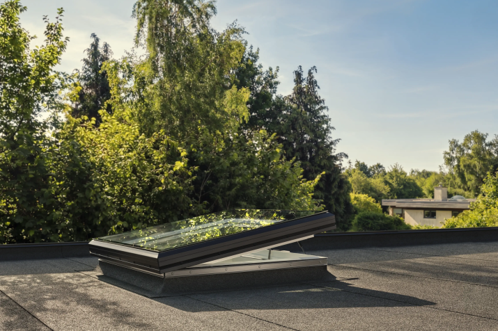 velux