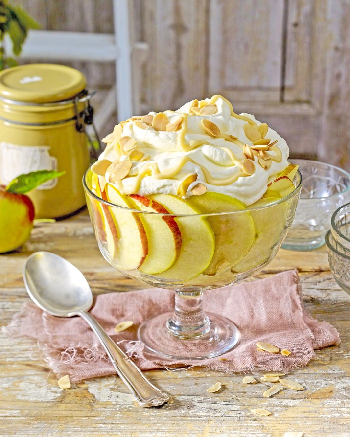 F9746501-Apfel-Toffee-Trifle-1
