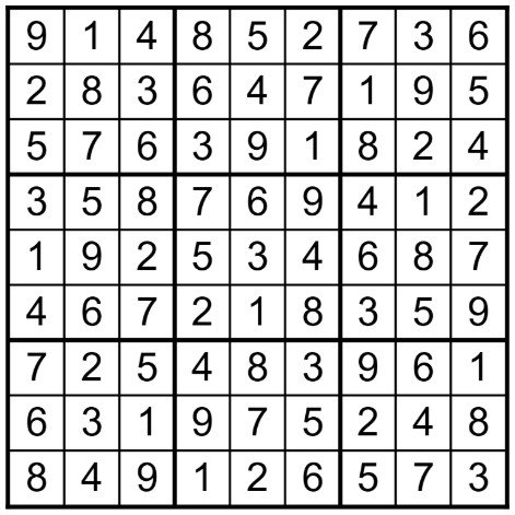 39_sudoku