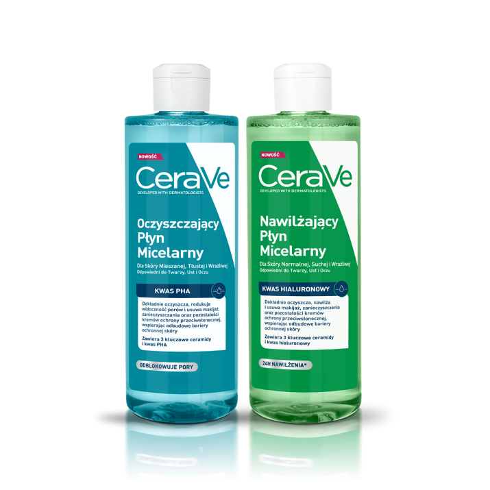 CeraVe-micelarne2
