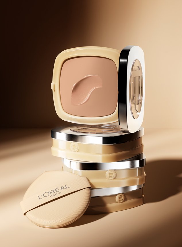 09032026_oap_true-match_hyaluron-tinted-balm_kv-products-applicator_stage-317x430_dmi_website