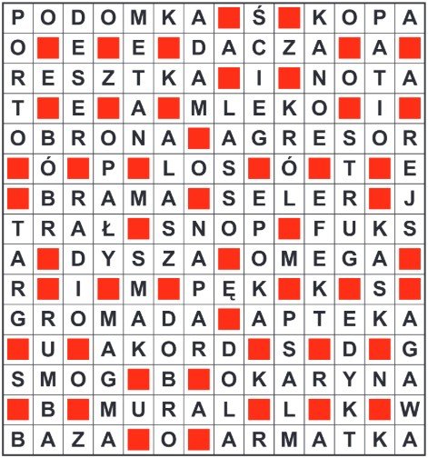 27_JOLKA