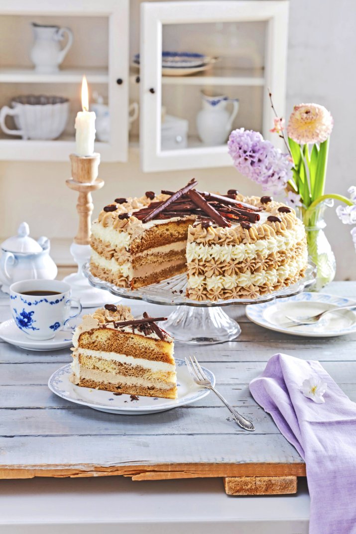 F11105801-Herren-Creme-Torte