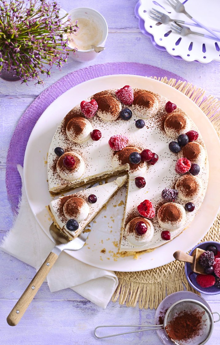 53_HoF103927703-Feine Tiramisu-Torte