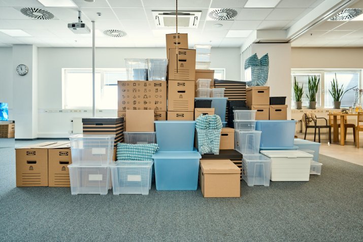 IKEA_S&O_02