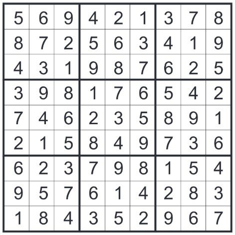 33_sudoku