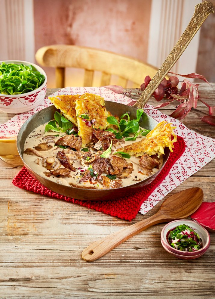 F9929303-Zürcher Geschnetzeltes mit Feldsalat-Gremolata (Titel)-4_1
