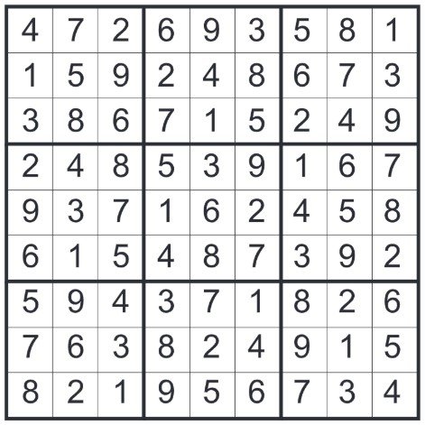 33_sudoku
