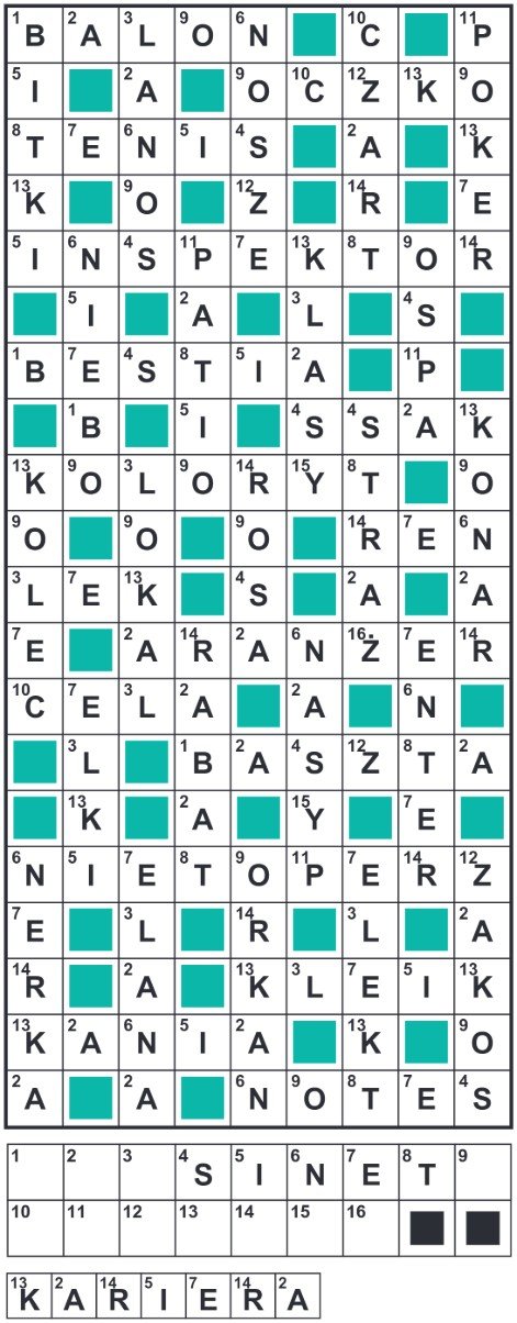 33_szyfr