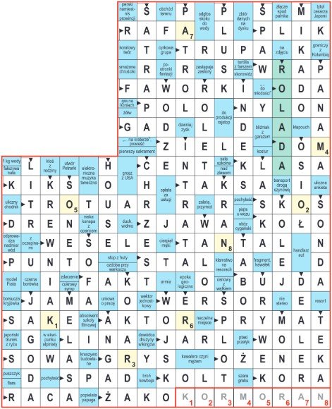 35_pan