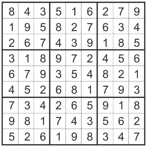 37_sudoku