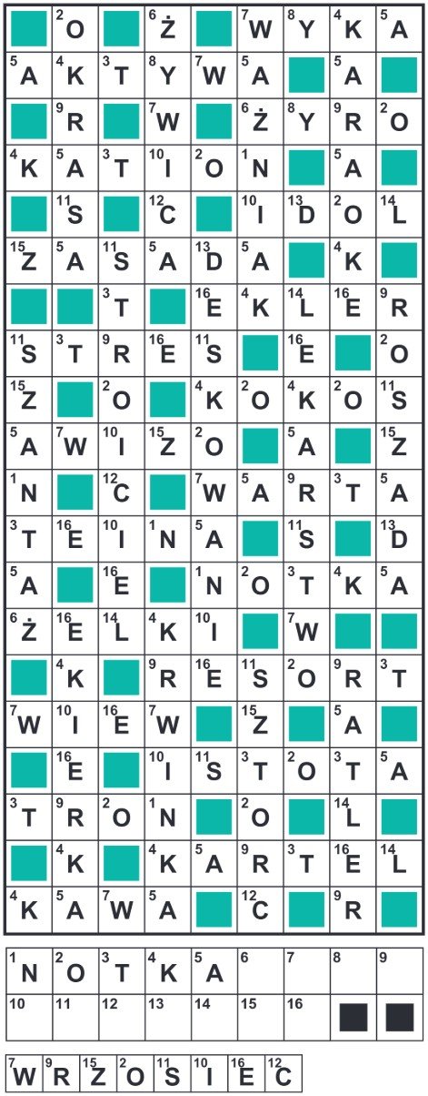 37_szyfr