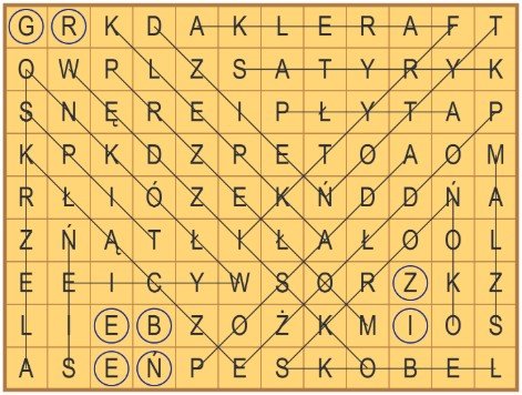 37_wykr