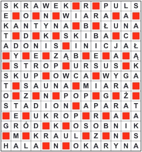 27_JOLKA