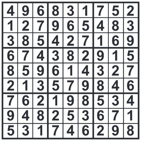 28_SUDOKU