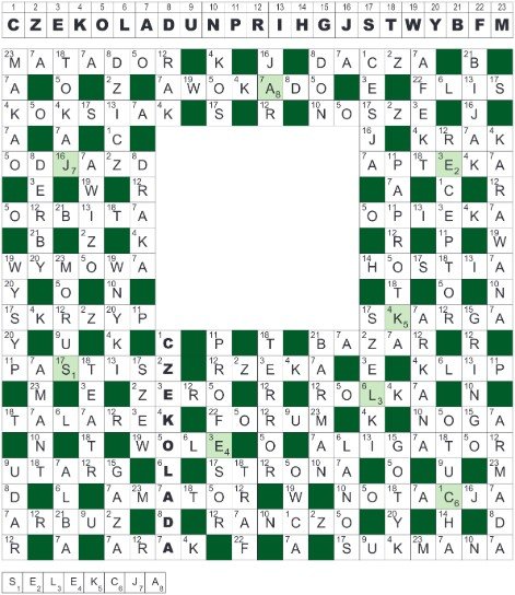 15_SZYFR