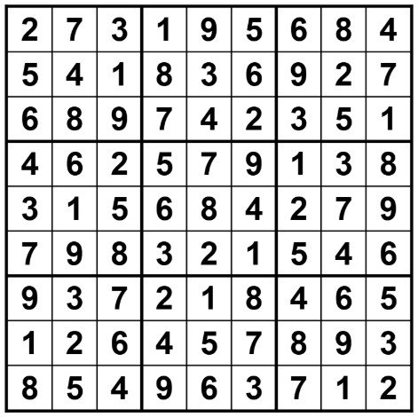 19_sudoku1