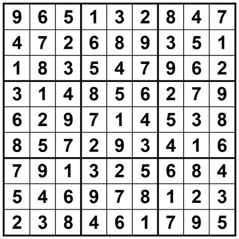 19_sudoku2