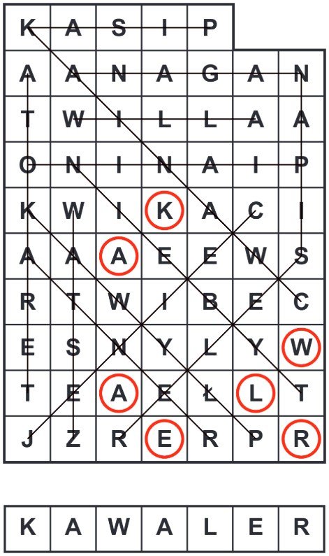 32_wykreslanka