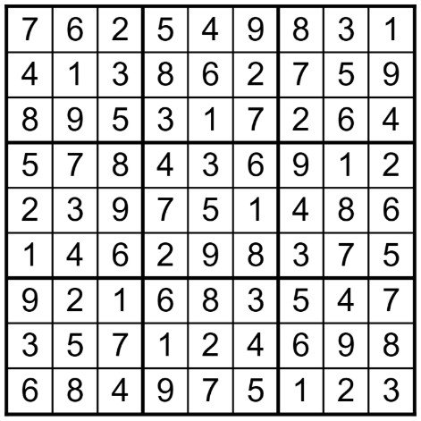 19_sudoku