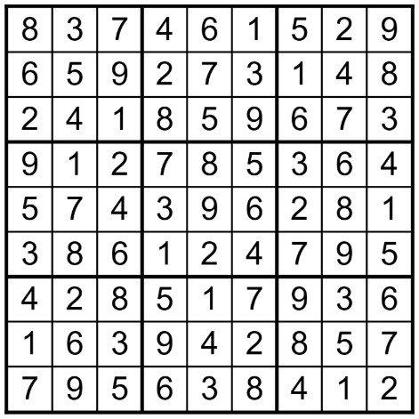 23_sudoku1