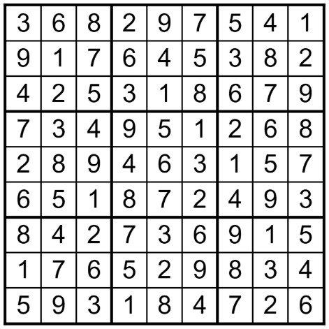 23_sudoku2