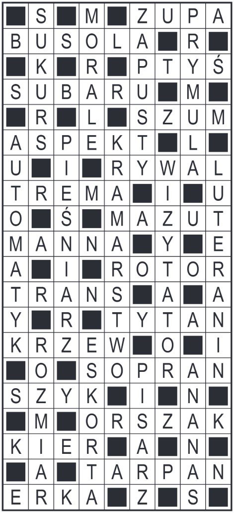 27_szyfrpion