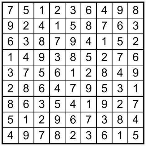 39_sudoku
