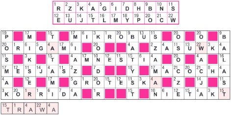 27_SZYFR