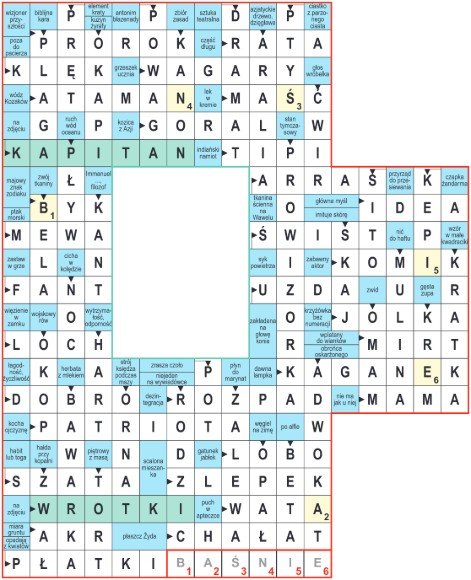 32_pan
