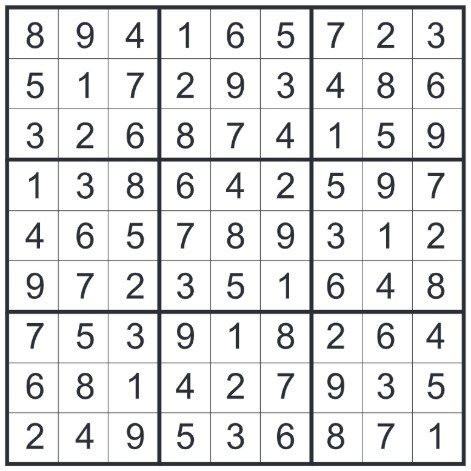 33_sudoku