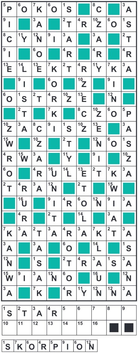 33_szyfr