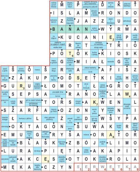 35_pan