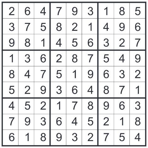 37_sudoku