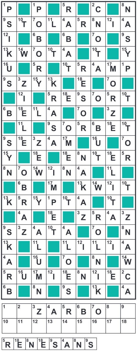 37_szyfr