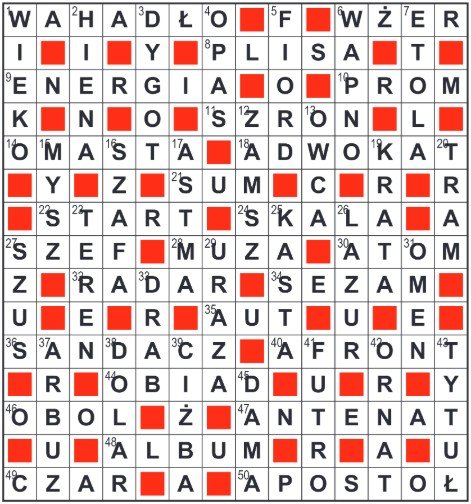 27_JOLKA