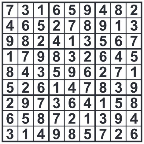 28_SUDOKU