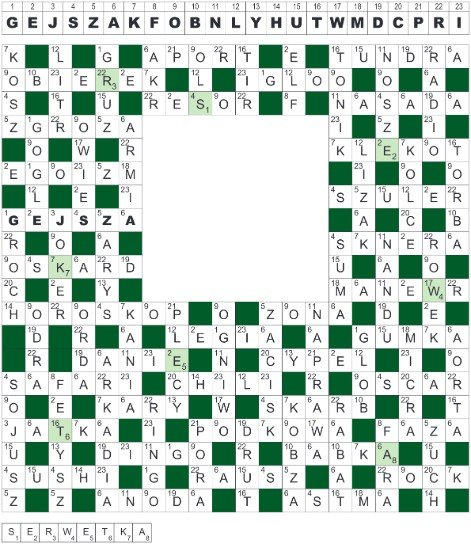 15_SZYFR